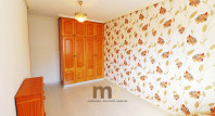 Sale - Apartment / flat - Guardamar del Segura - Centre