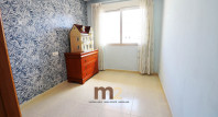 Sale - Apartment / flat - Guardamar del Segura - Centre
