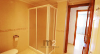 Sale - Apartment / flat - Guardamar del Segura - Centre