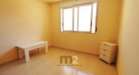 Sale - Apartment / flat - Guardamar del Segura - Centre
