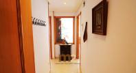 Sale - Apartment / flat - Guardamar del Segura - Centre