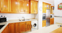 Sale - Apartment / flat - Guardamar del Segura - Centre