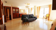 Sale - Apartment / flat - Guardamar del Segura - Centre