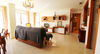 Sale - Apartment / flat - Guardamar del Segura - Centre