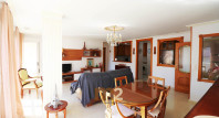 Sale - Apartment / flat - Guardamar del Segura - Centre