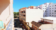 Sale - Apartment / flat - Guardamar del Segura - Centre