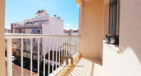Sale - Apartment / flat - Guardamar del Segura - Centre