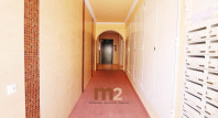 Sale - Apartment / flat - Guardamar del Segura - Centre