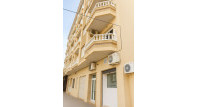 Sale - Apartment / flat - Guardamar del Segura - Centre