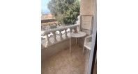 Sale - Apartment / flat - Guardamar del Segura - Centre