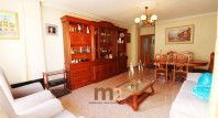 Sale - Apartment / flat - Guardamar del Segura - Centre