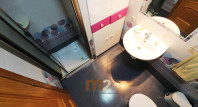 Sale - Apartment / flat - Guardamar del Segura - Centre
