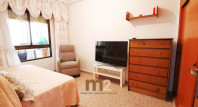 Sale - Apartment / flat - Guardamar del Segura - Centre