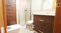 Sale - Apartment / flat - Guardamar del Segura - Centre