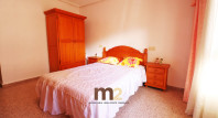 Sale - Apartment / flat - Guardamar del Segura - Centre