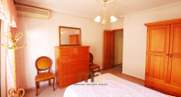 Sale - Apartment / flat - Guardamar del Segura - Centre