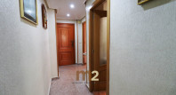 Sale - Apartment / flat - Guardamar del Segura - Centre