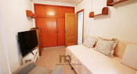 Sale - Apartment / flat - Guardamar del Segura - Centre