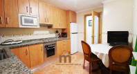 Sale - Apartment / flat - Guardamar del Segura - Centre