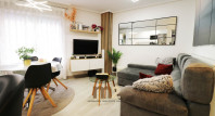 Sale - Apartment / flat - Guardamar del Segura - Centre