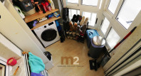 Sale - Apartment / flat - Guardamar del Segura - Centre