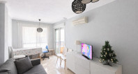 Sale - Apartment / flat - Guardamar del Segura - Centre