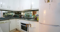 Sale - Apartment / flat - Guardamar del Segura - Centre