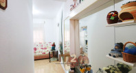 Sale - Apartment / flat - Guardamar del Segura - Centre