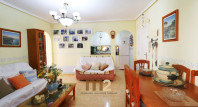 Sale - Apartment / flat - Guardamar del Segura - Centre