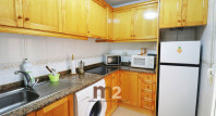 Sale - Apartment / flat - Guardamar del Segura - Centre