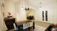 Sale - Apartment / flat - Guardamar del Segura - Centre