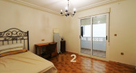 Sale - Apartment / flat - Guardamar del Segura - Centre