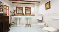 Sale - Apartment / flat - Guardamar del Segura - Centre