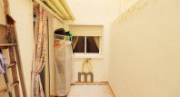 Sale - Apartment / flat - Guardamar del Segura - Centre