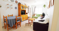 Sale - Apartment / flat - Guardamar del Segura - Centre