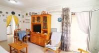 Sale - Apartment / flat - Guardamar del Segura - Centre