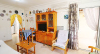 Sale - Apartment / flat - Guardamar del Segura - Centre