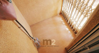 Sale - Apartment / flat - Guardamar del Segura - Centre
