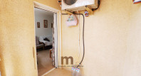 Sale - Apartment / flat - Guardamar del Segura - Centre