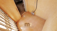 Sale - Apartment / flat - Guardamar del Segura - Centre