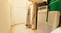 Sale - Apartment / flat - Guardamar del Segura - Centre