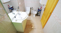 Sale - Apartment / flat - Guardamar del Segura - Centre