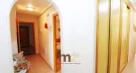 Sale - Apartment / flat - Guardamar del Segura - Centre