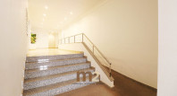 Sale - Apartment / flat - Guardamar del Segura - Centre