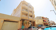 Sale - Apartment / flat - Guardamar del Segura - Centre