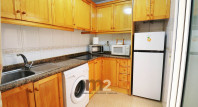 Sale - Apartment / flat - Guardamar del Segura - Centre