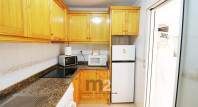 Sale - Apartment / flat - Guardamar del Segura - Centre