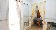 Sale - Apartment / flat - Guardamar del Segura - Centre