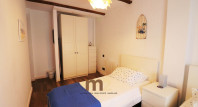 Sale - Apartment / flat - Guardamar del Segura - Centre