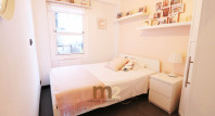 Sale - Apartment / flat - Guardamar del Segura - Centre